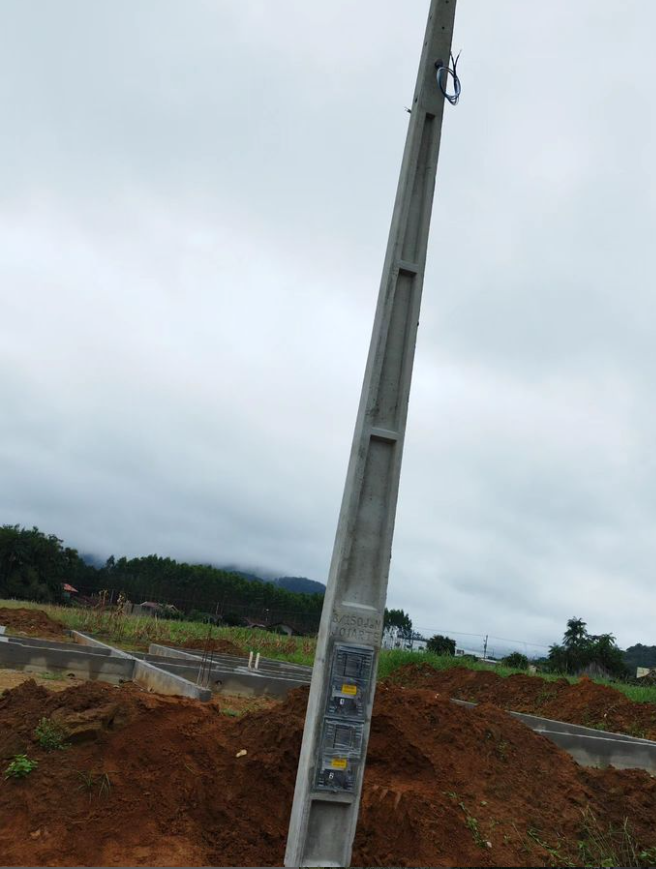 poste padrao1