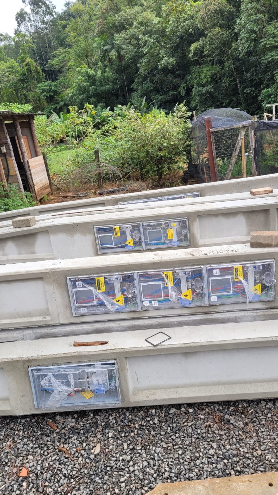 poste padrao3