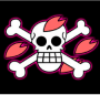 Crew Chopper