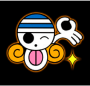 Crew Nami